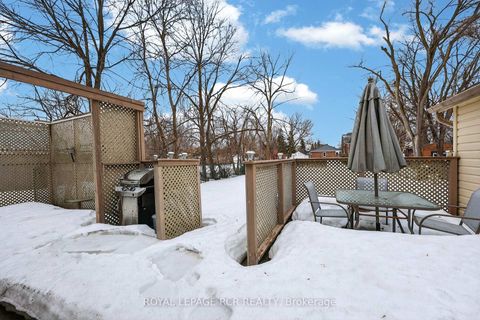 Photo 38 at 65 Donald Street, Queen's Park, Barrie