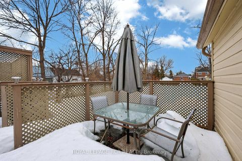 Photo 39 at 65 Donald Street, Queen's Park, Barrie