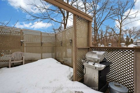 Photo 41 at 65 Donald Street, Queen's Park, Barrie