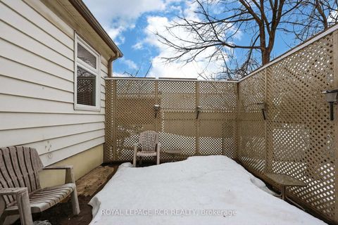 Photo 42 at 65 Donald Street, Queen's Park, Barrie