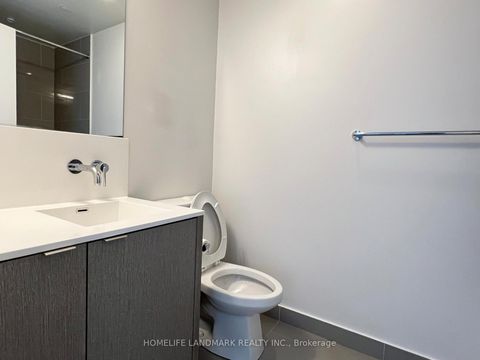 Photo 9 at 2806 - 88 Harbour Street, Waterfront Communities C1, Toronto