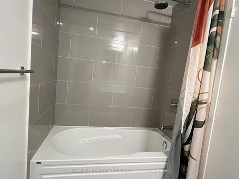 Photo 10 at 2806 - 88 Harbour Street, Waterfront Communities C1, Toronto