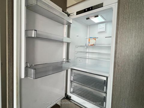 Photo 11 at 2806 - 88 Harbour Street, Waterfront Communities C1, Toronto