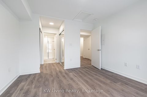 Photo 19 at 210 - 145 Canon Jackson Drive, Greenbrook, Toronto