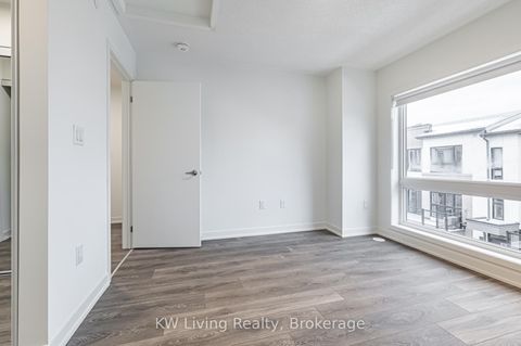 Photo 20 at 210 - 145 Canon Jackson Drive, Greenbrook, Toronto