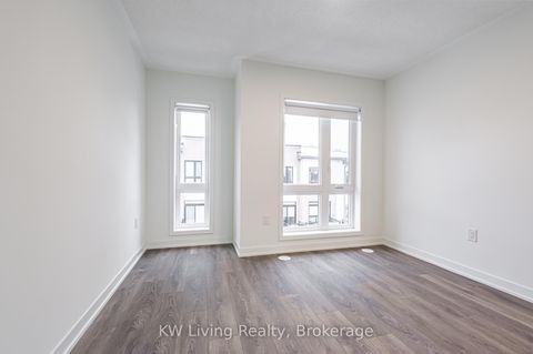 Photo 26 at 210 - 145 Canon Jackson Drive, Greenbrook, Toronto