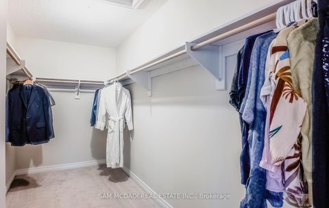 Photo 16 at 5396 Planter's Wd Court, Central Erin Mills, Mississauga