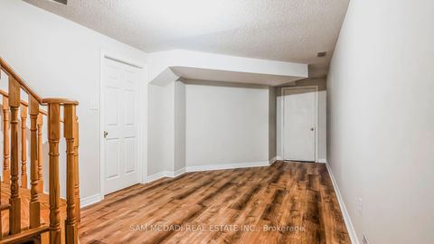 Photo 29 at 5396 Planter's Wd Court, Central Erin Mills, Mississauga