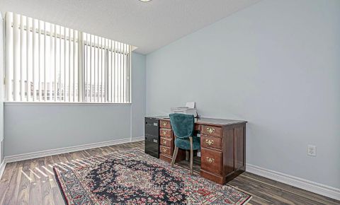 Photo 15 at 1112 - 270 Davis Drive, Central Newmarket, Newmarket