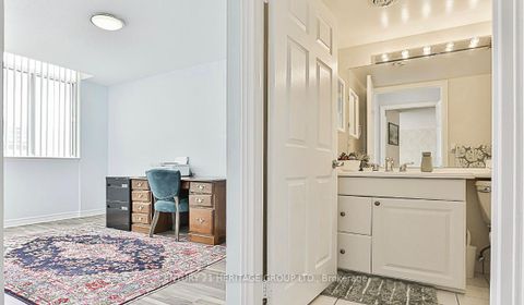 Photo 16 at 1112 - 270 Davis Drive, Central Newmarket, Newmarket