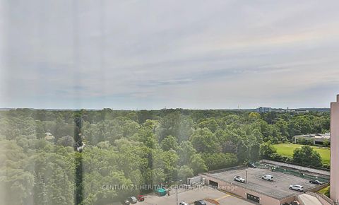 Photo 24 at 1112 - 270 Davis Drive, Central Newmarket, Newmarket