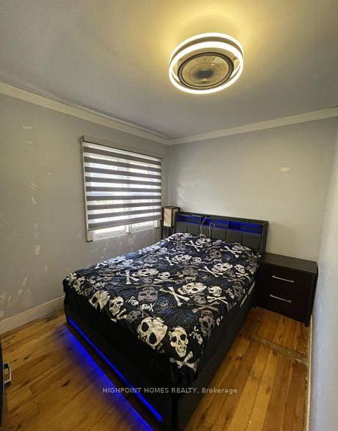 Photo 4 at 257 Cedarholme Avenue, Keswick South, Georgina