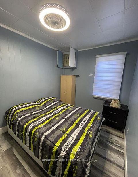 Photo 5 at 257 Cedarholme Avenue, Keswick South, Georgina