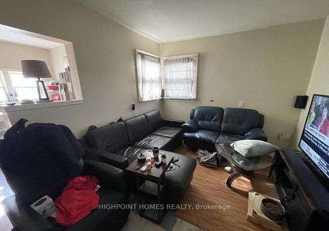 Photo 7 at 257 Cedarholme Avenue, Keswick South, Georgina