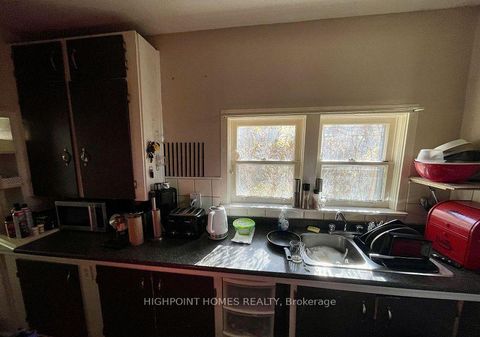 Photo 8 at 257 Cedarholme Avenue, Keswick South, Georgina