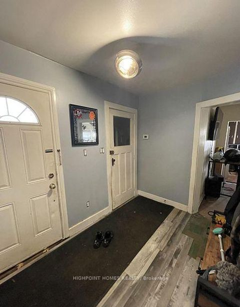 Photo 10 at 257 Cedarholme Avenue, Keswick South, Georgina