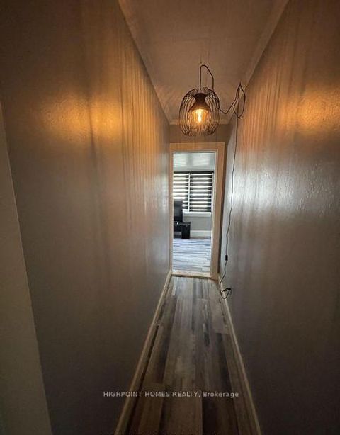 Photo 11 at 257 Cedarholme Avenue, Keswick South, Georgina