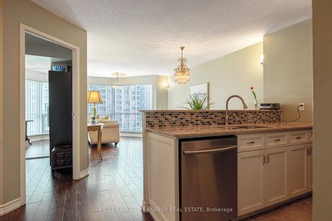 Photo 2 at 1604 - 10 Yonge Street, Waterfront Communities C1, Toronto