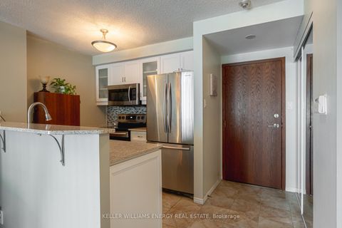 Photo 3 at 1604 - 10 Yonge Street, Waterfront Communities C1, Toronto