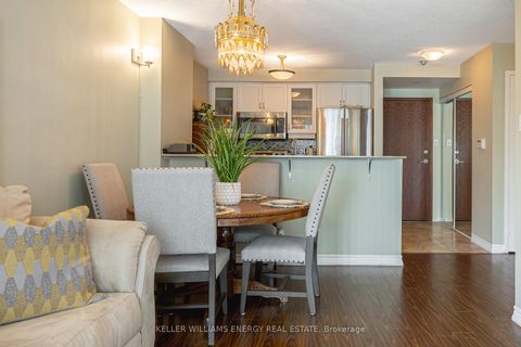 Photo 5 at 1604 - 10 Yonge Street, Waterfront Communities C1, Toronto