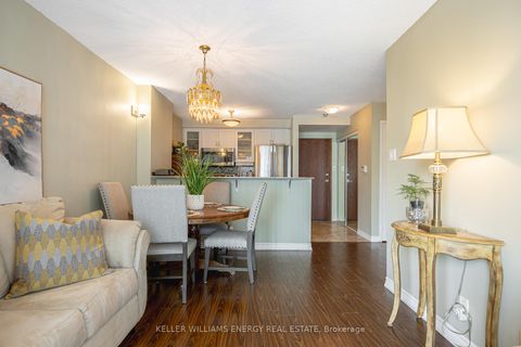 Photo 9 at 1604 - 10 Yonge Street, Waterfront Communities C1, Toronto