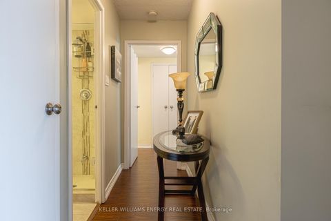 Photo 11 at 1604 - 10 Yonge Street, Waterfront Communities C1, Toronto