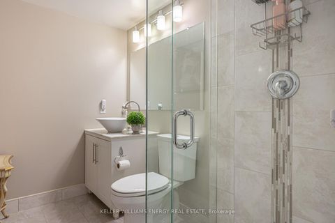Photo 12 at 1604 - 10 Yonge Street, Waterfront Communities C1, Toronto