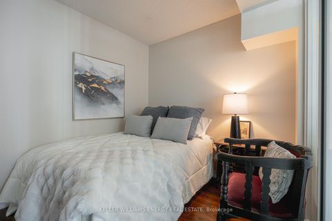 Photo 13 at 1604 - 10 Yonge Street, Waterfront Communities C1, Toronto