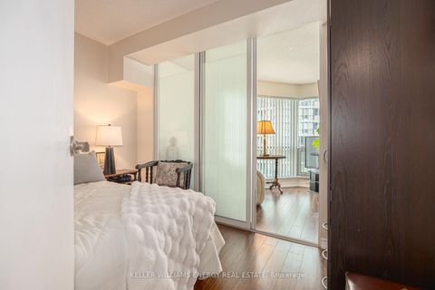Photo 14 at 1604 - 10 Yonge Street, Waterfront Communities C1, Toronto