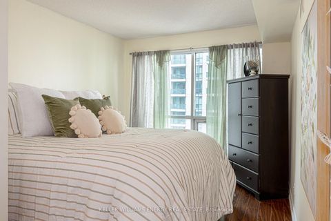 Photo 16 at 1604 - 10 Yonge Street, Waterfront Communities C1, Toronto