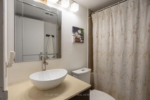 Photo 17 at 1604 - 10 Yonge Street, Waterfront Communities C1, Toronto