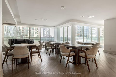 Photo 18 at 1604 - 10 Yonge Street, Waterfront Communities C1, Toronto