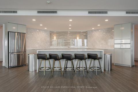 Photo 19 at 1604 - 10 Yonge Street, Waterfront Communities C1, Toronto