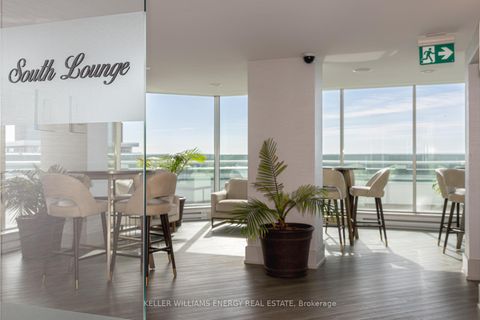 Photo 20 at 1604 - 10 Yonge Street, Waterfront Communities C1, Toronto