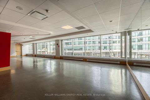 Photo 24 at 1604 - 10 Yonge Street, Waterfront Communities C1, Toronto