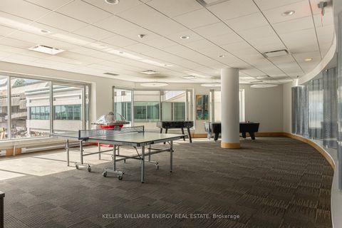 Photo 25 at 1604 - 10 Yonge Street, Waterfront Communities C1, Toronto