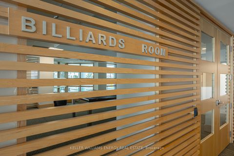 Photo 26 at 1604 - 10 Yonge Street, Waterfront Communities C1, Toronto