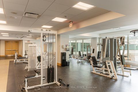 Photo 27 at 1604 - 10 Yonge Street, Waterfront Communities C1, Toronto