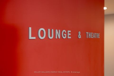 Photo 28 at 1604 - 10 Yonge Street, Waterfront Communities C1, Toronto