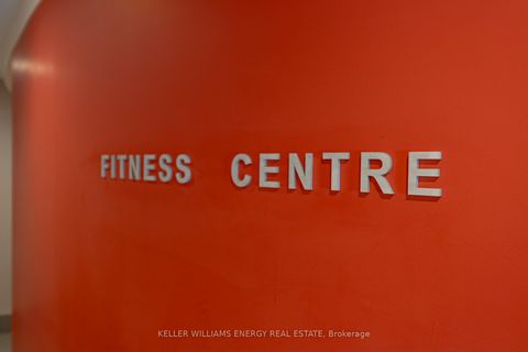 Photo 29 at 1604 - 10 Yonge Street, Waterfront Communities C1, Toronto