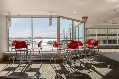 Photo 30 at 1604 - 10 Yonge Street, Waterfront Communities C1, Toronto