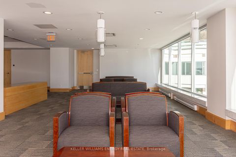 Photo 31 at 1604 - 10 Yonge Street, Waterfront Communities C1, Toronto