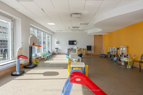 Photo 33 at 1604 - 10 Yonge Street, Waterfront Communities C1, Toronto