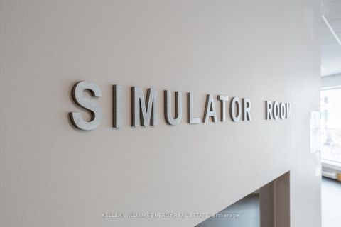 Photo 34 at 1604 - 10 Yonge Street, Waterfront Communities C1, Toronto