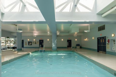 Photo 35 at 1604 - 10 Yonge Street, Waterfront Communities C1, Toronto