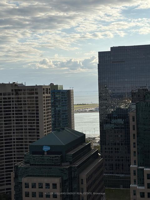 Photo 37 at 1604 - 10 Yonge Street, Waterfront Communities C1, Toronto