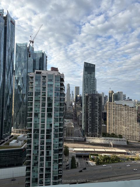 Photo 38 at 1604 - 10 Yonge Street, Waterfront Communities C1, Toronto