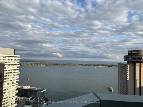 Photo 39 at 1604 - 10 Yonge Street, Waterfront Communities C1, Toronto