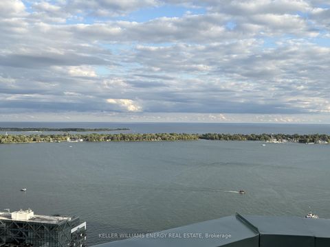 Photo 40 at 1604 - 10 Yonge Street, Waterfront Communities C1, Toronto