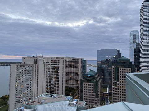 Photo 41 at 1604 - 10 Yonge Street, Waterfront Communities C1, Toronto